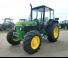 John Deere 1950 K