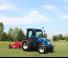 4WD traktori Landini 2-045