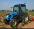 4WD traktori Landini 2-045