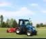 4WD traktori Landini 2-050