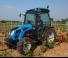 4WD traktori Landini 2-050 MR