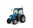 Landini 2-055GE