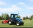 4WD traktori Landini 2-060GE