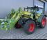 Fendt 207 FA