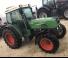 Fendt 208 SA
