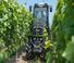 4WD traktori Fendt 208 V Vario Power
