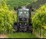 4WD traktori Fendt 210 P Vario Profi+
