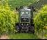4WD traktori Fendt 211 V Vario Power