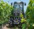 4WD traktori Fendt 211 V Vario Power