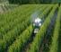 4WD traktori Fendt 211 V Vario Power