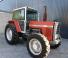Massey Ferguson 2640