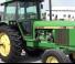 John Deere 2950