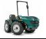 Arbos 3040 E SW