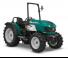4WD traktori Arbos 3050