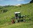 4WD traktori DEUTZ-FAHR 3060