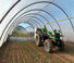 4WD traktori DEUTZ-FAHR 3060