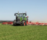 4WD traktori Fendt 310 Vario Profi 