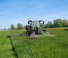 4WD traktori Fendt 310 Vario Profi+ 