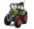 4WD traktori Fendt 311 Vario Power