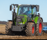 4WD traktori Fendt 311 Vario Profi