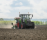 4WD traktori Fendt 312 Vario Power 
