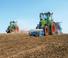 4WD traktori Fendt 312 Vario Profi