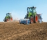 4WD traktori Fendt 312 Vario Profi+