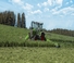 4WD traktori Fendt 313 Vario Power