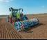 4WD traktori Fendt 313 Vario Power