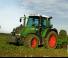 4WD traktori Fendt 313 Vario Power