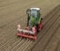 4WD traktori Fendt 313 Vario Profi