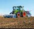 4WD traktori Fendt 313 Vario Profi