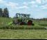 4WD traktori Fendt 314 Vario Power