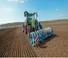 4WD traktori Fendt 314 Vario Power