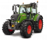 4WD traktori Fendt 314 Vario Power