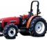 Valtra 3400 C