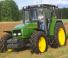 John Deere 3400 Std.