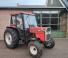 Massey Ferguson 355