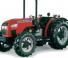 Valpadana 3560-4 GE