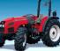 Valpadana 3570 VP