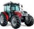 Steyr 360 Komfort 1