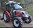 Steyr 375 Komfort 1