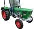DEUTZ-FAHR 4006