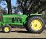 John Deere 4030