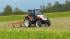 4WD traktori Steyr 4065 Kompakt S Basis