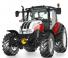 Steyr 4075 Kompakt S Komfort 