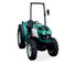 Arbos 4080 F
