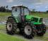 4WD traktori DEUTZ-FAHR 4090W