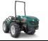 Arbos 4100 E