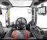 4WD traktori Steyr 4110 Expert CVT